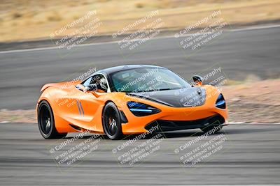 media/Feb-22-2025-Speed Ventures (Sat) [[e257b32fb3]]/Green Group/Session 1 (Turns 3 and 4)/